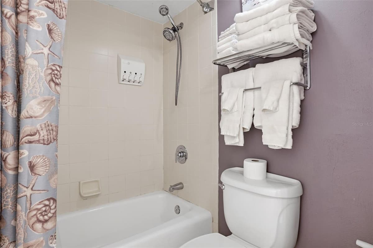 2700 ATLANTIC AVENUE — photo 21 of 27