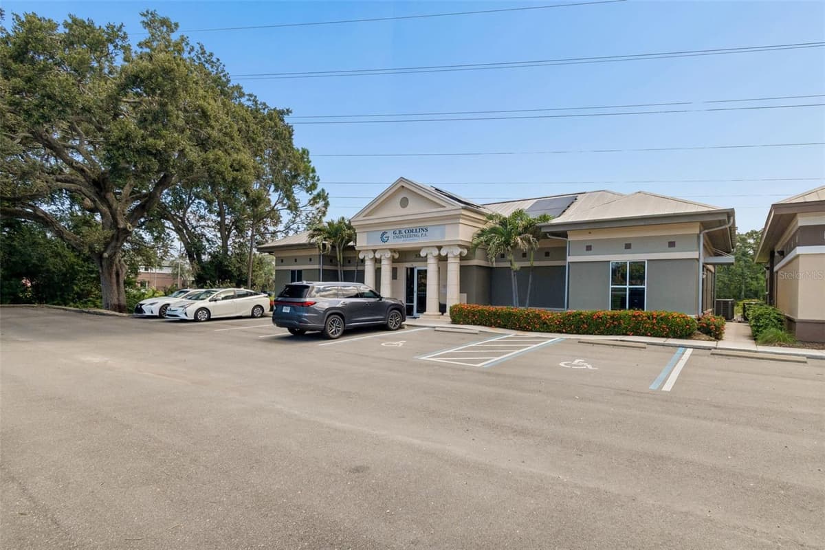 32707 US HIGHWAY 19 — photo 73 of 100