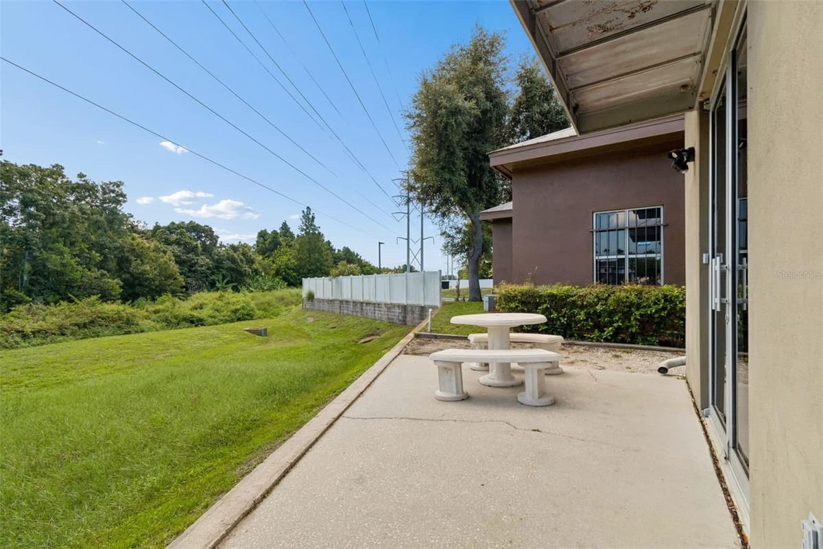 32707 US HIGHWAY 19 — photo 78 of 100
