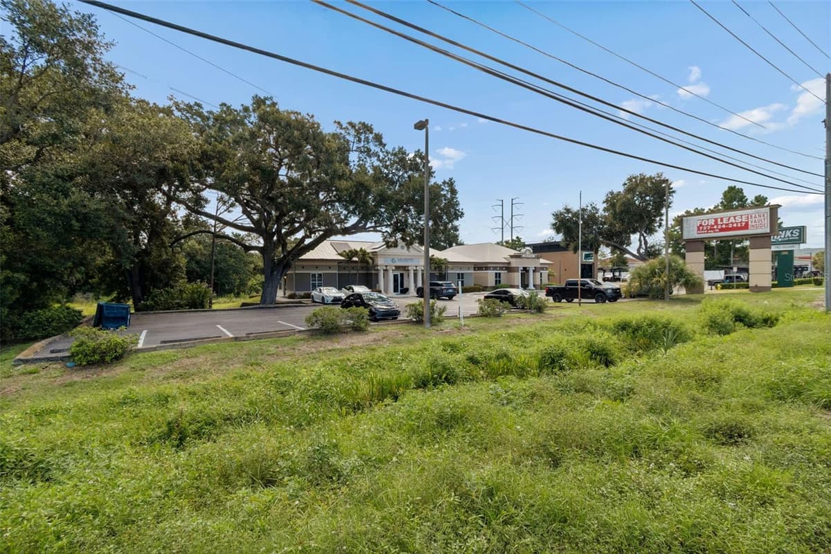 32707 US HIGHWAY 19 — photo 84 of 100