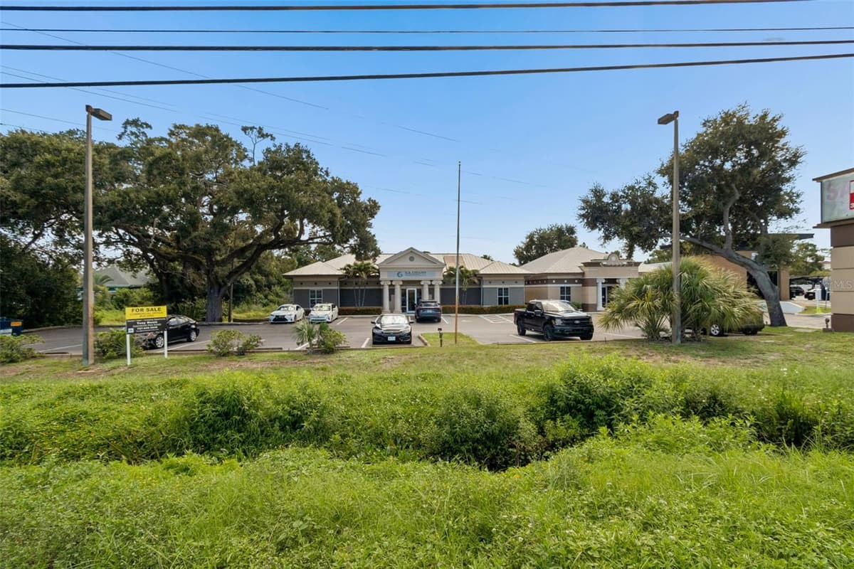 32707 US HIGHWAY 19 — photo 83 of 100