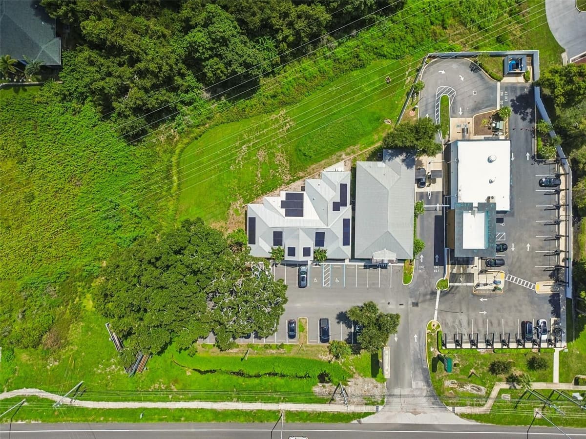 32707 US HIGHWAY 19 — photo 87 of 100
