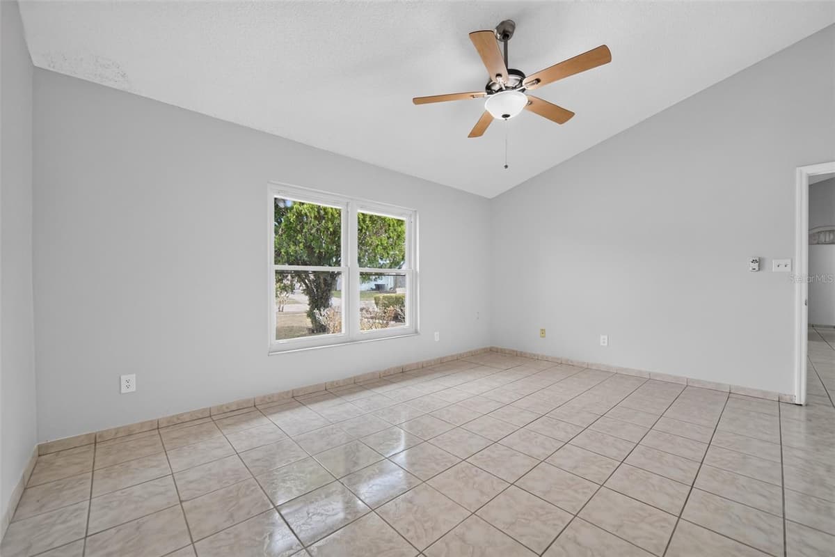 1224 ANDES DR — photo 4 of 15