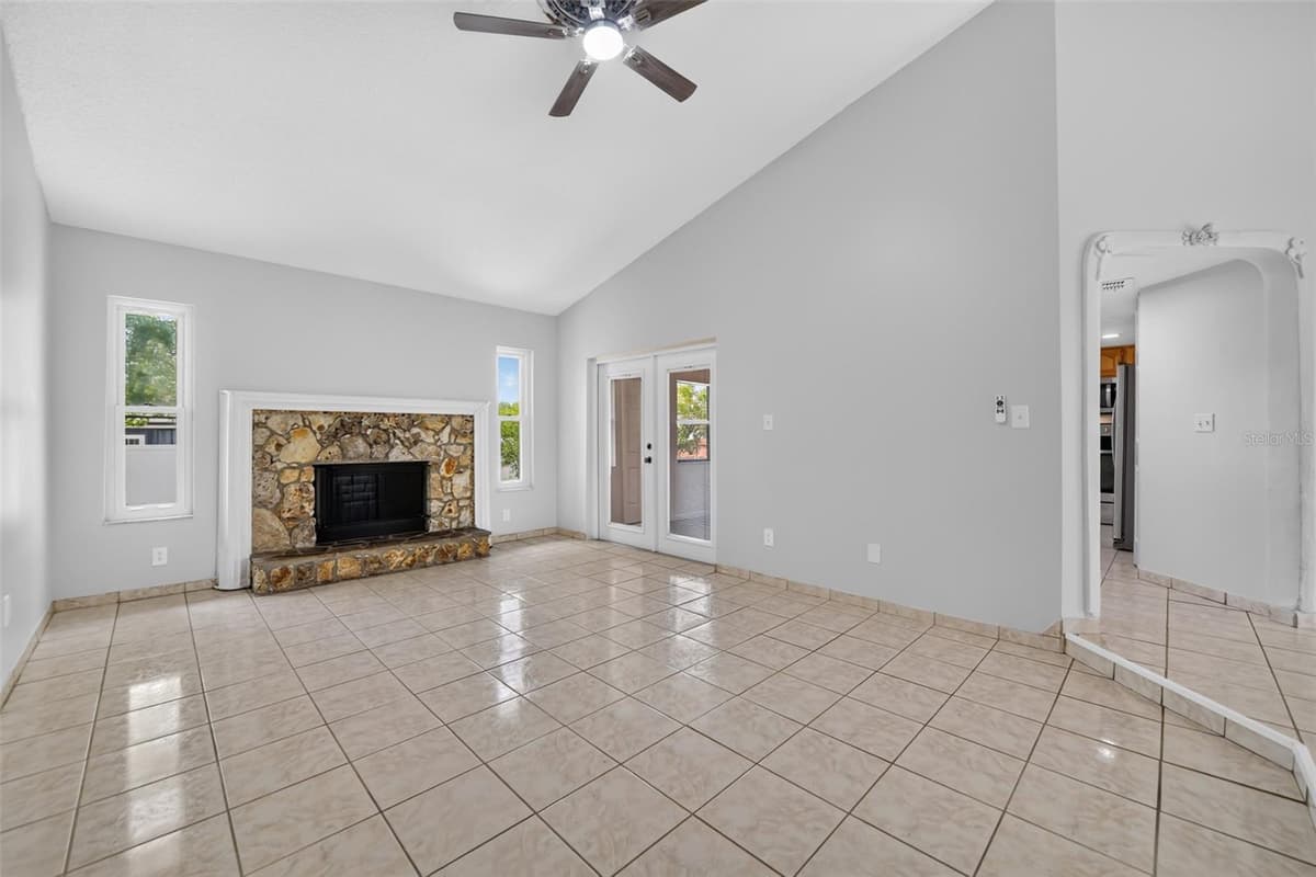 1224 ANDES DR — photo 5 of 15