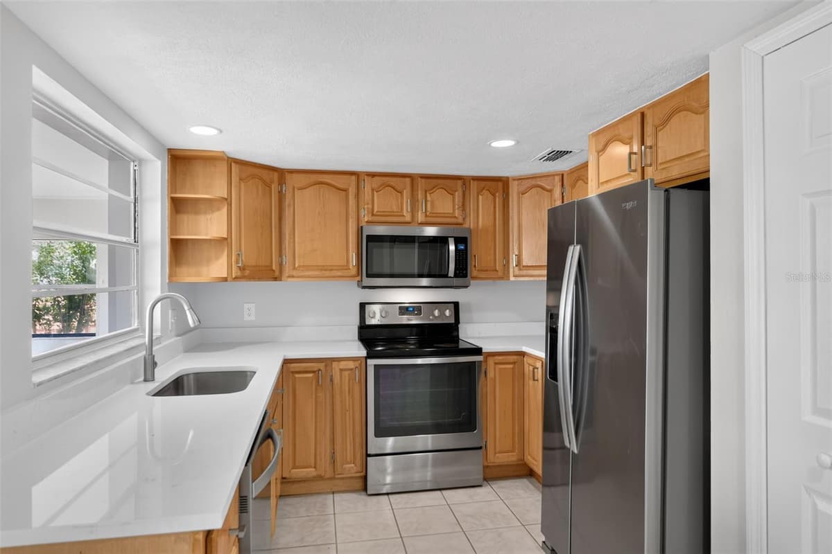 1224 ANDES DR — photo 6 of 15