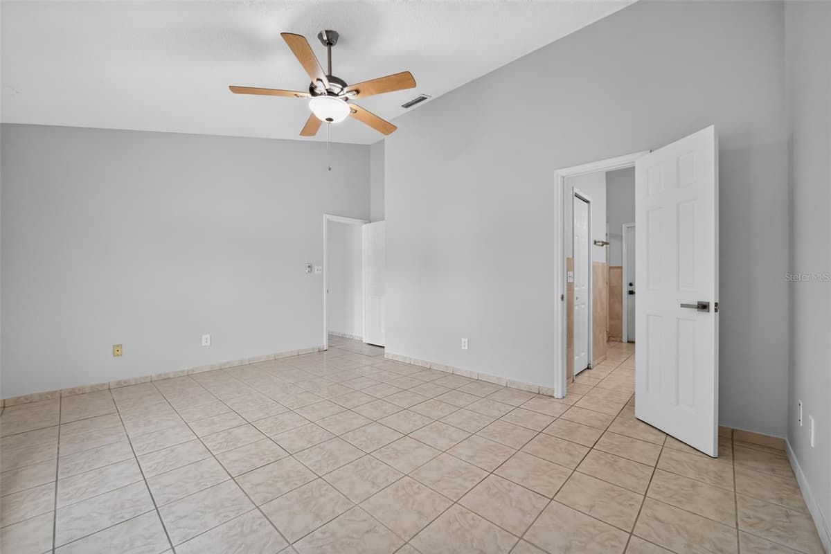 1224 ANDES DR — photo 11 of 15
