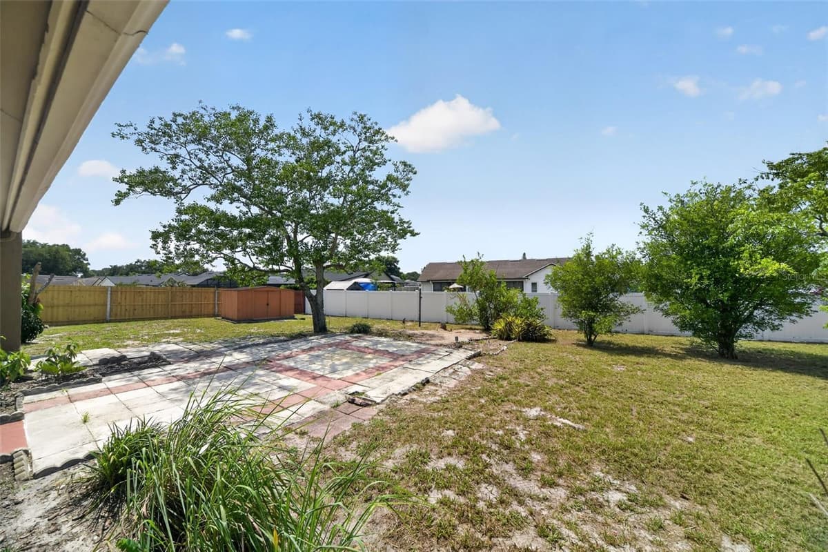 1224 ANDES DR — photo 14 of 15