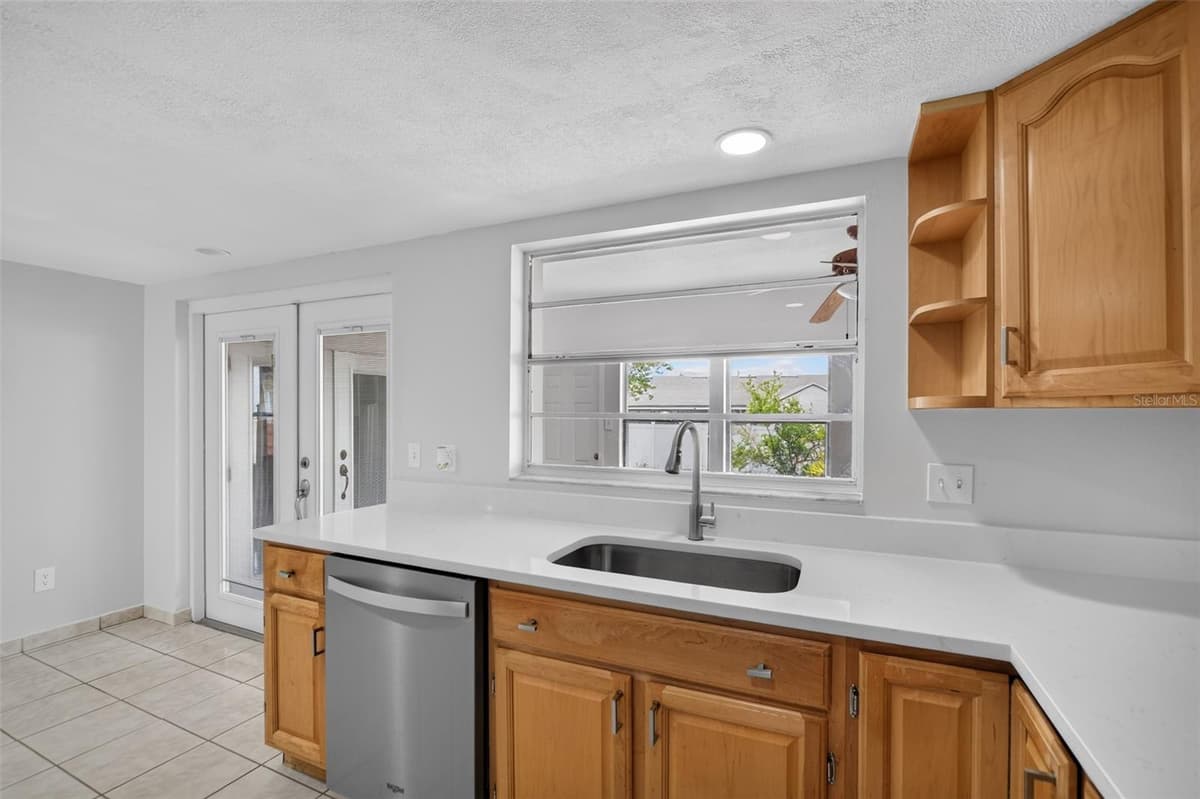 1224 ANDES DR — photo 7 of 15