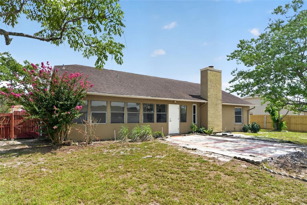 1224 ANDES DR — photo 15 of 15