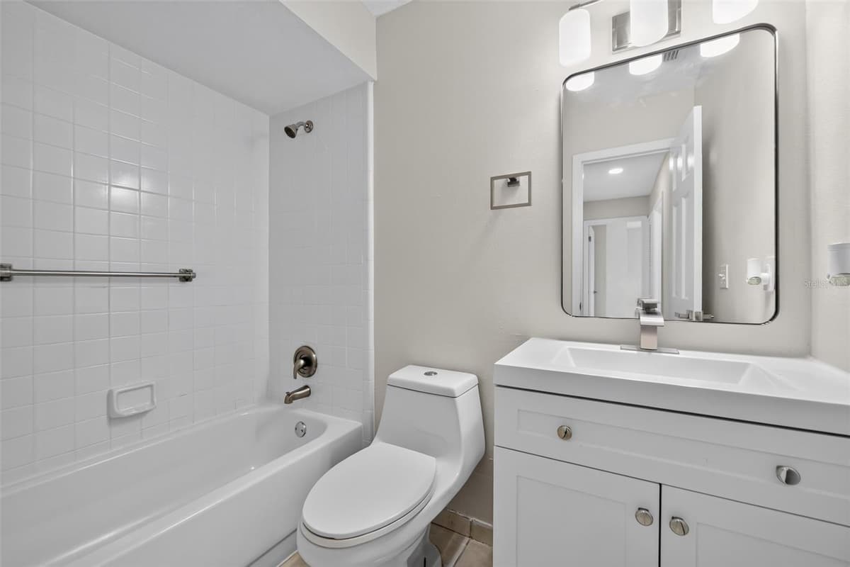 1224 ANDES DR — photo 12 of 15