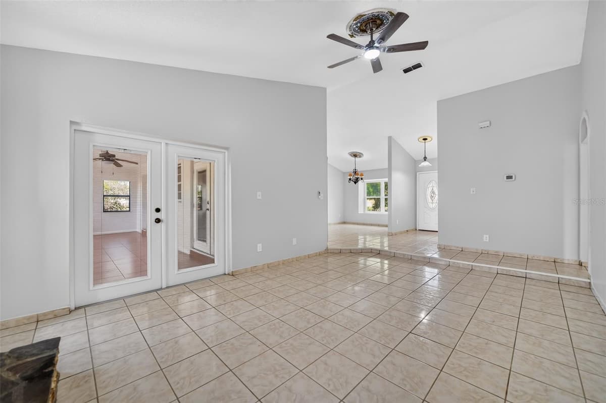 1224 ANDES DR — photo 2 of 15