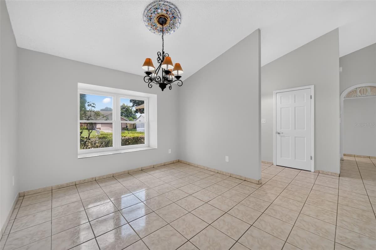 1224 ANDES DR — photo 3 of 15