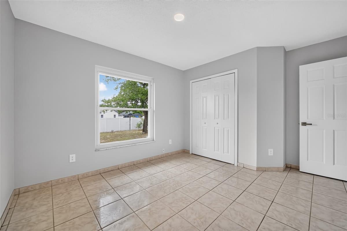 1224 ANDES DR — photo 10 of 15