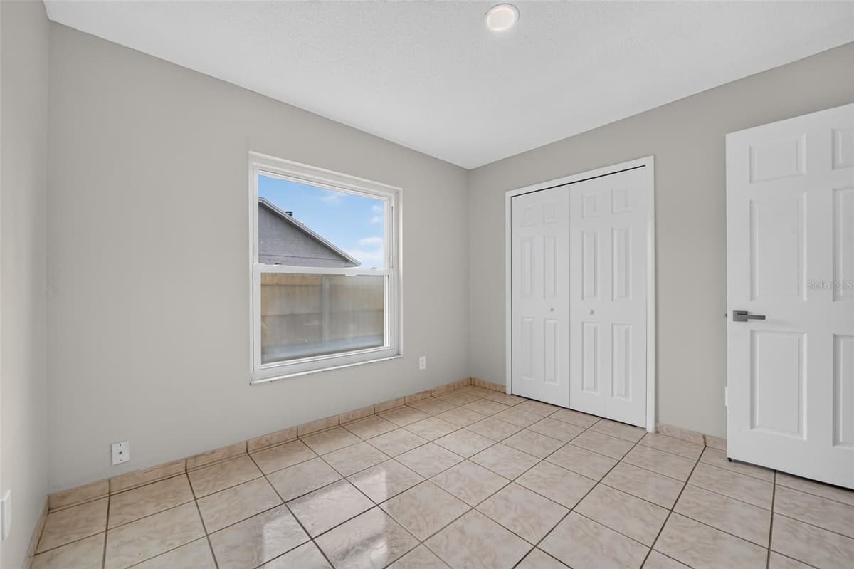 1224 ANDES DR — photo 8 of 15