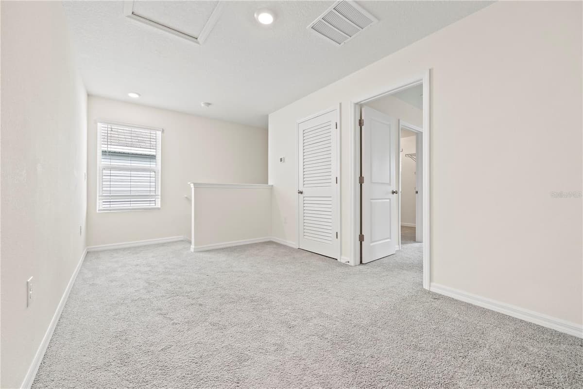 24595 11TH PLACE — photo 21 of 44