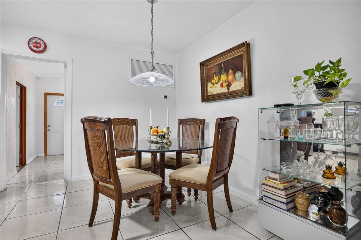 4701 SPAHN STREET — photo 11 of 29