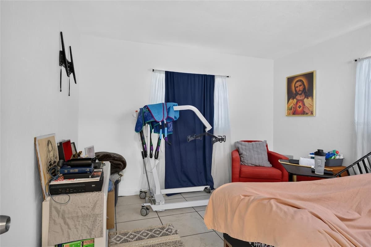 4701 SPAHN STREET — photo 19 of 29