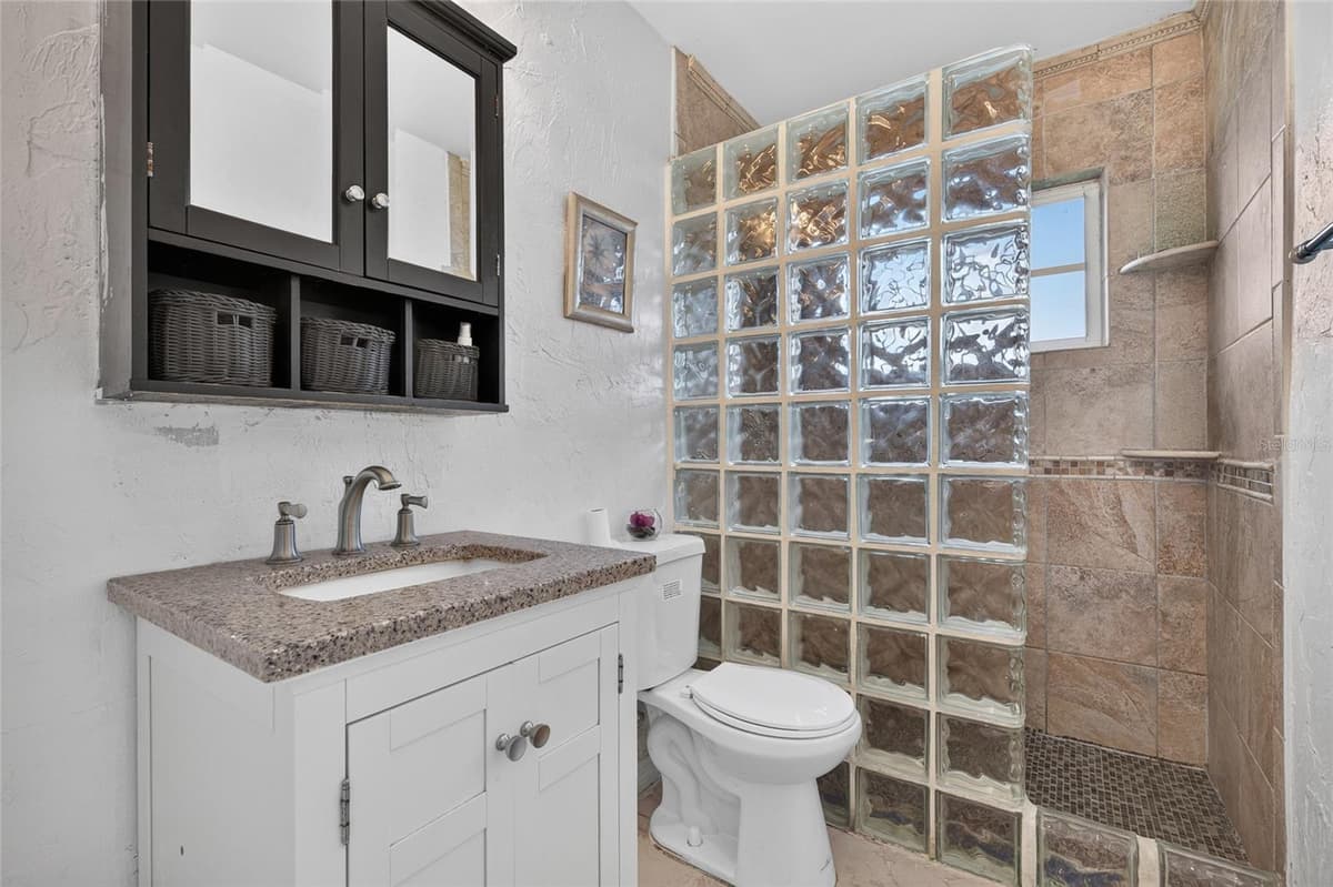 4701 SPAHN STREET — photo 18 of 29