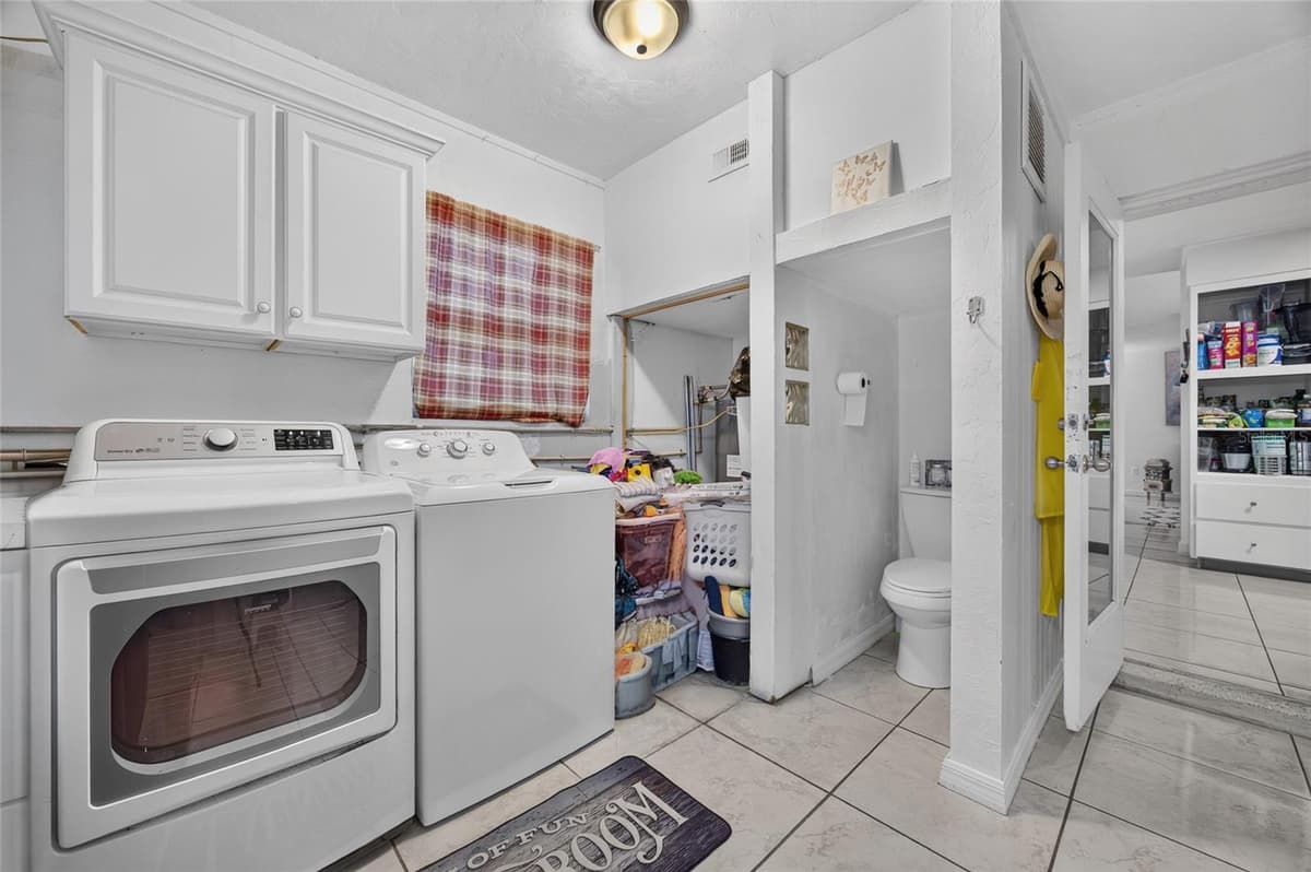 4701 SPAHN STREET — photo 20 of 29