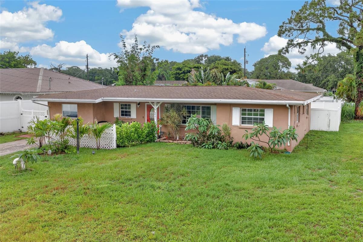 4701 SPAHN STREET — photo 21 of 29