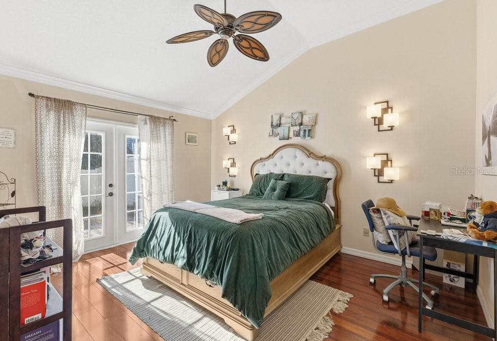 2640 WAYMEYER DRIVE — photo 11 of 33