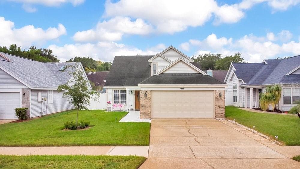 2640 WAYMEYER DRIVE — photo 33 of 33