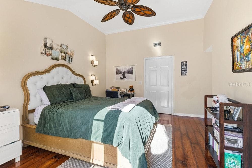 2640 WAYMEYER DRIVE — photo 10 of 33