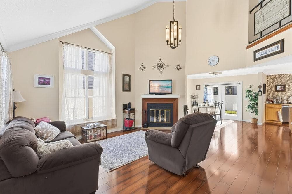 2640 WAYMEYER DRIVE — photo 4 of 33