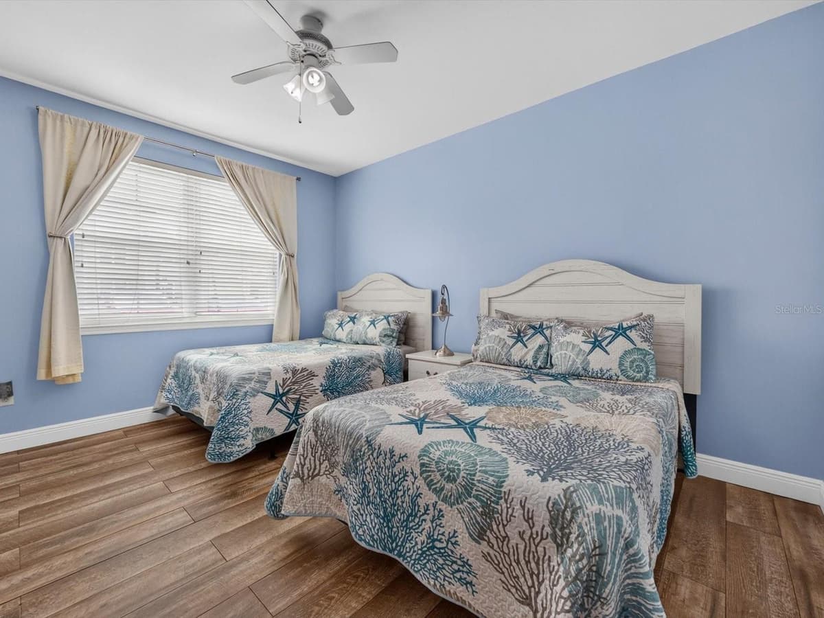 3003 LIMBO LANE — photo 13 of 42