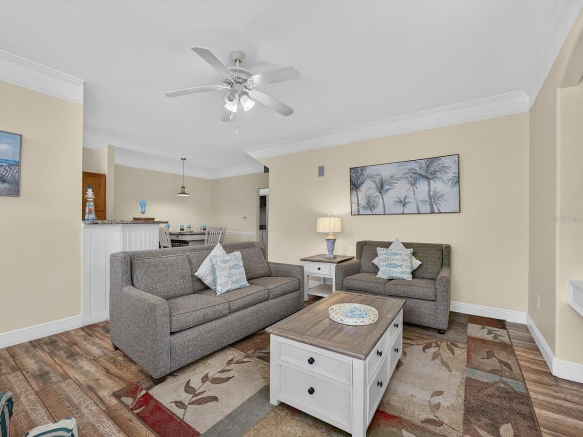 3003 LIMBO LANE — photo 8 of 42