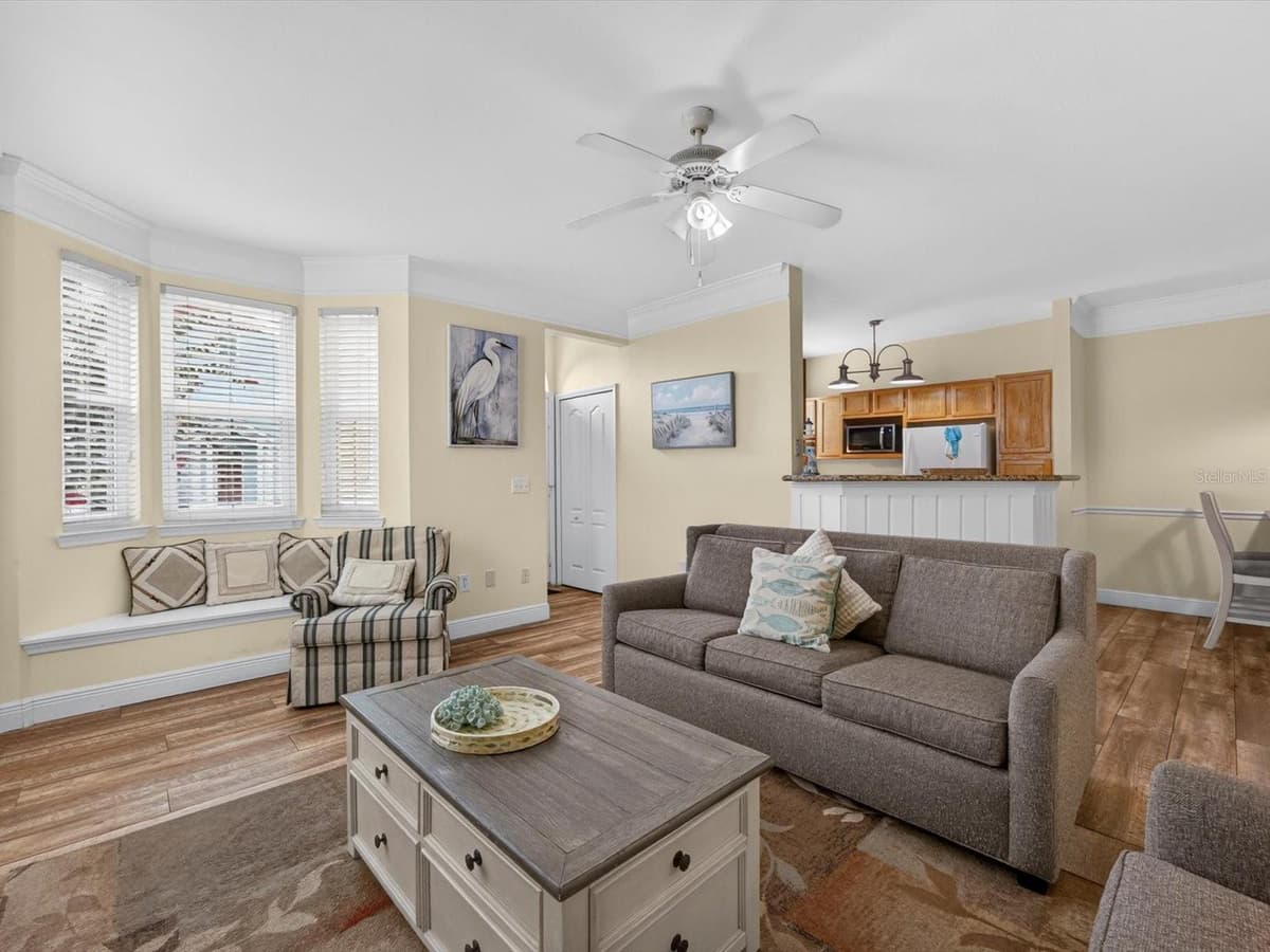 3003 LIMBO LANE — photo 19 of 42