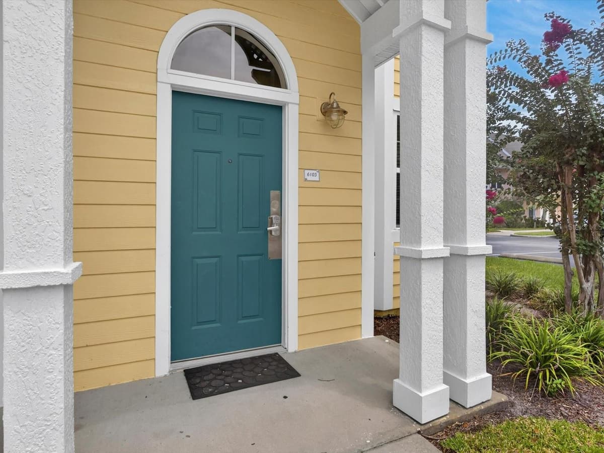 3003 LIMBO LANE — photo 6 of 42