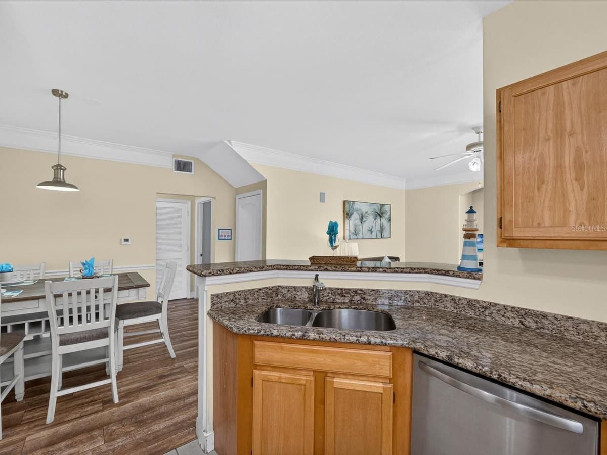 3003 LIMBO LANE — photo 21 of 42