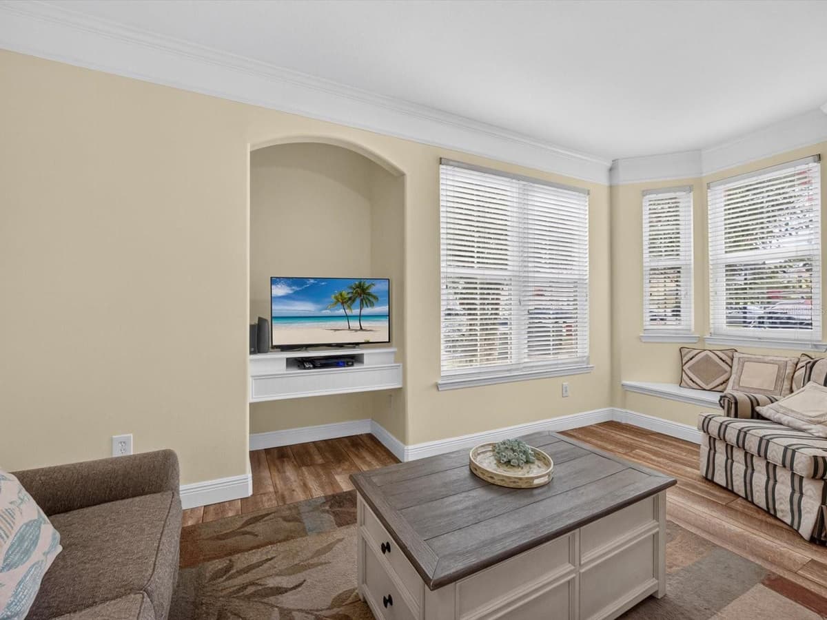 3003 LIMBO LANE — photo 17 of 42