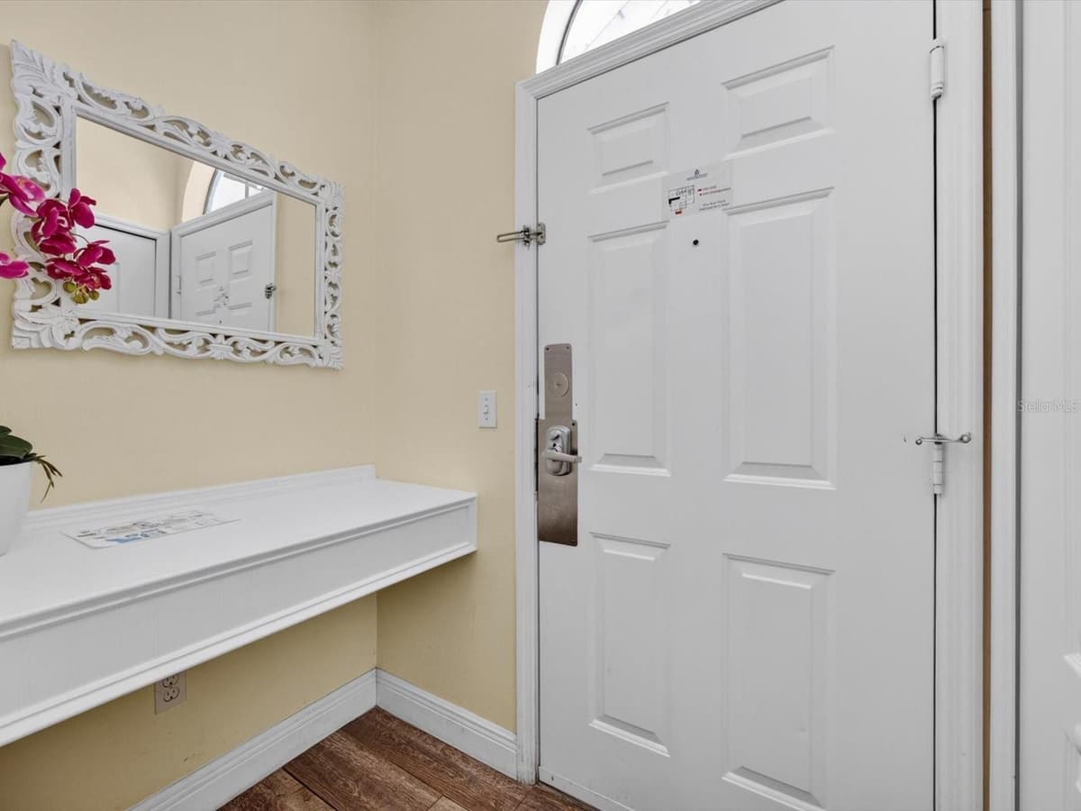 3003 LIMBO LANE — photo 7 of 42