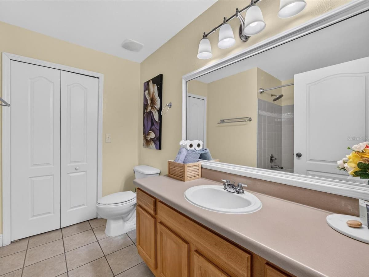 3003 LIMBO LANE — photo 12 of 42