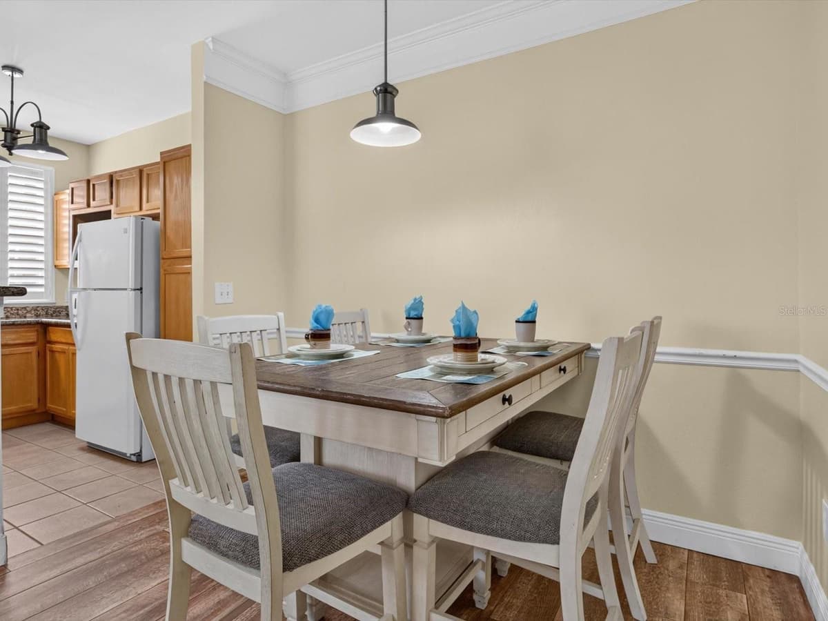 3003 LIMBO LANE — photo 10 of 42