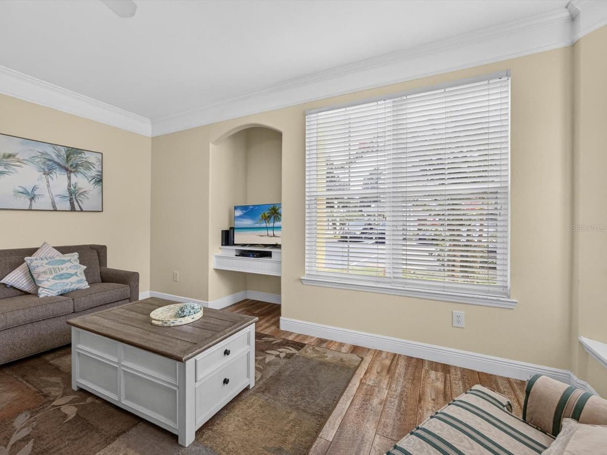 3003 LIMBO LANE — photo 15 of 42