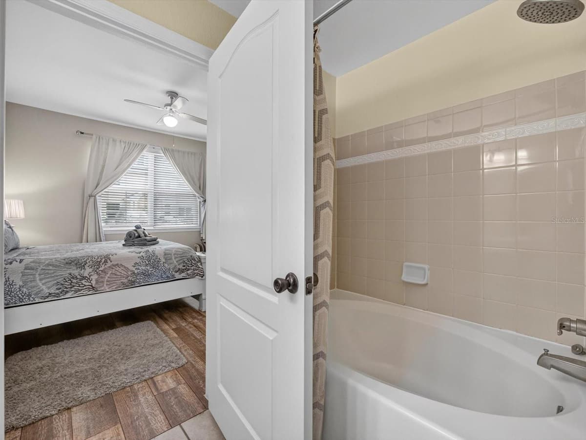 3003 LIMBO LANE — photo 16 of 42