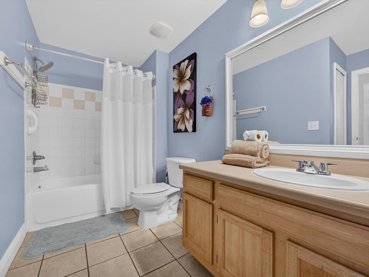3003 LIMBO LANE — photo 14 of 42