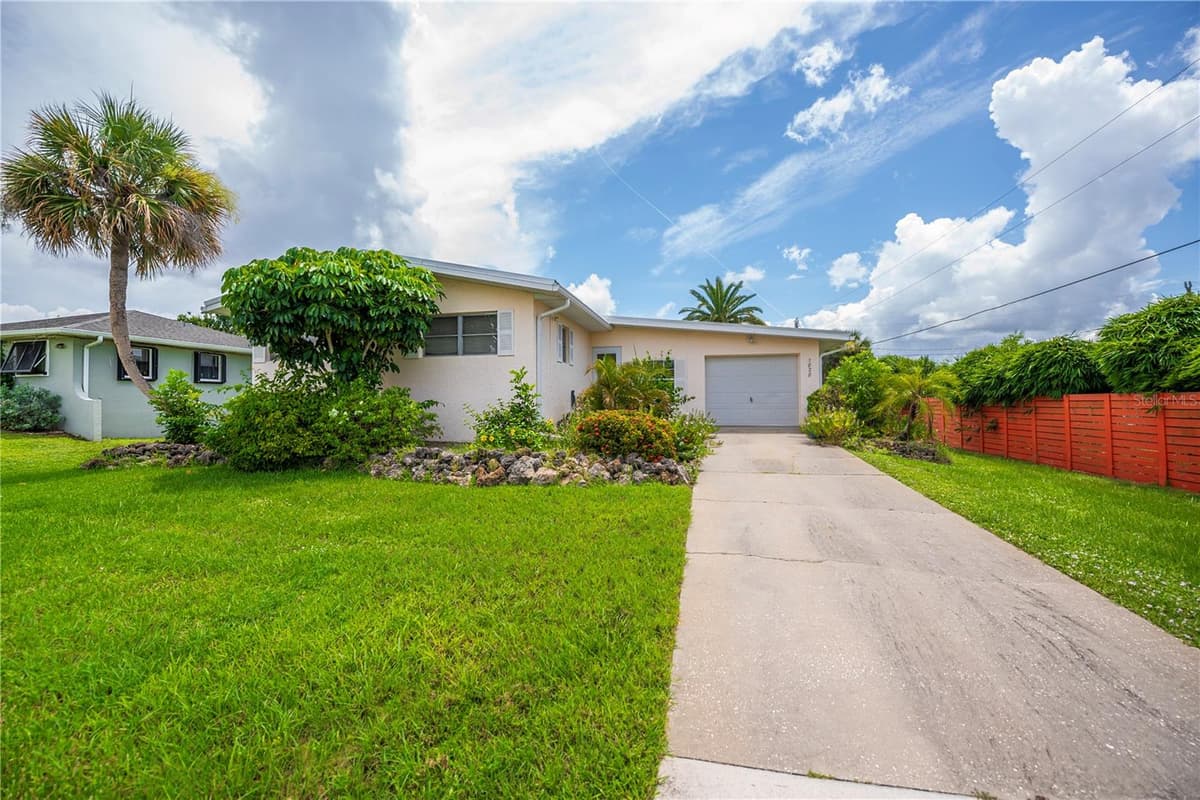 2828 MAGNOLIA WAY — photo 47 of 47