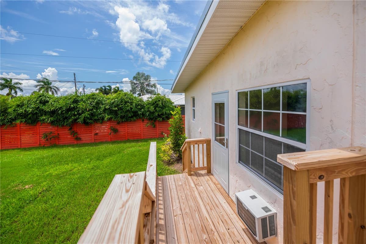 2828 MAGNOLIA WAY — photo 40 of 47