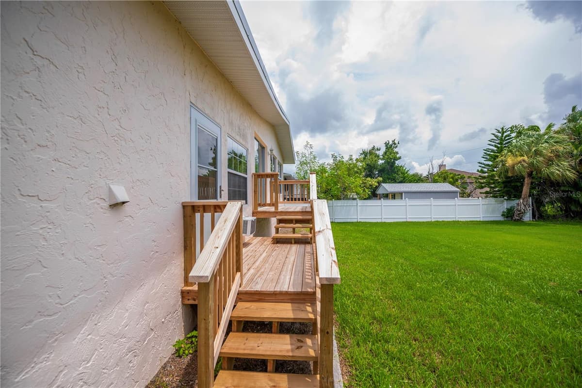 2828 MAGNOLIA WAY — photo 42 of 47