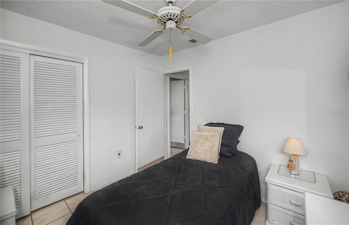 2828 MAGNOLIA WAY — photo 31 of 47