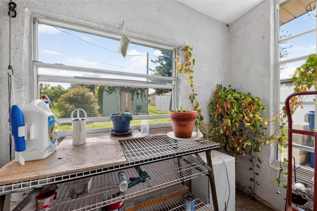 3108 8TH AVENUE — photo 35 of 38