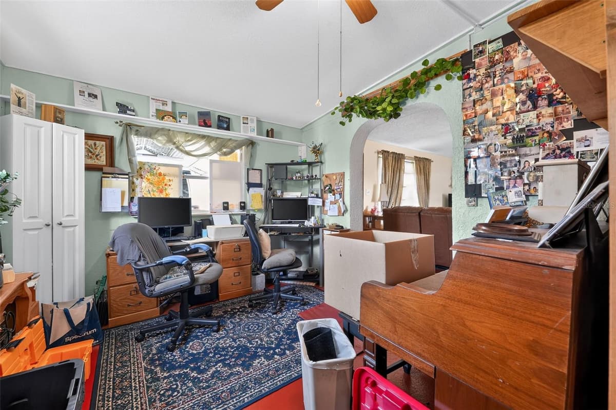 3108 8TH AVENUE — photo 38 of 38