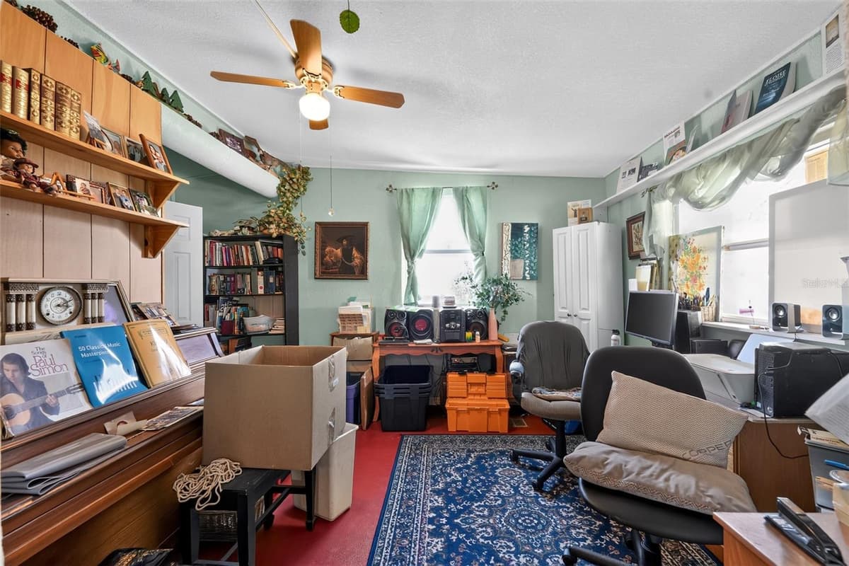 3108 8TH AVENUE — photo 33 of 38