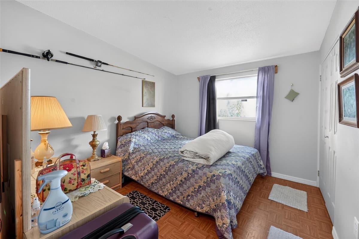 3108 8TH AVENUE — photo 27 of 38