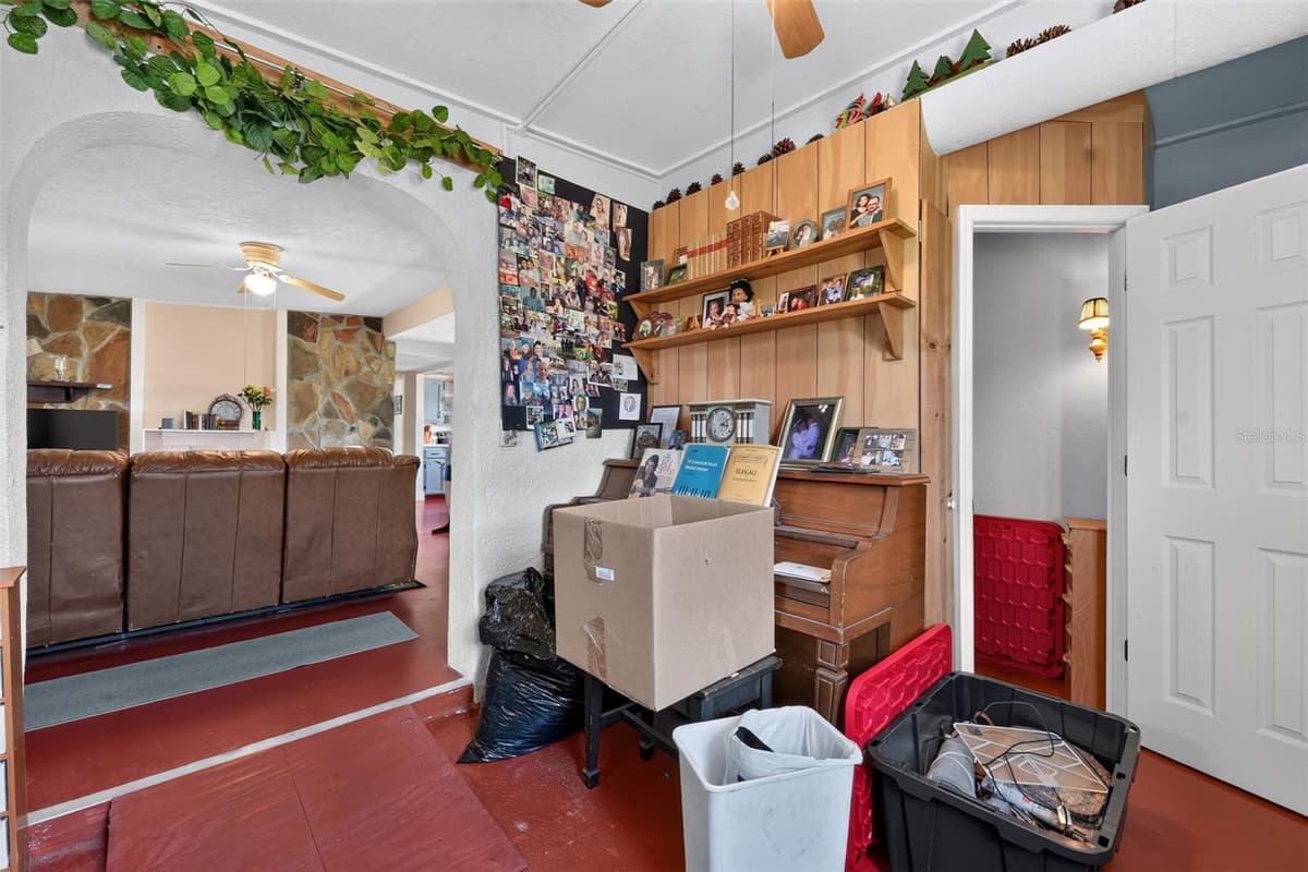 3108 8TH AVENUE — photo 37 of 38