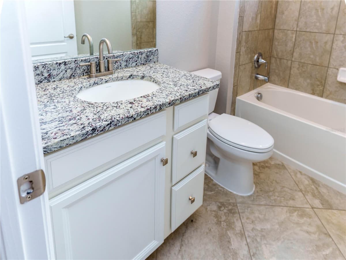 1588 VIZCAYA LANE — photo 47 of 93